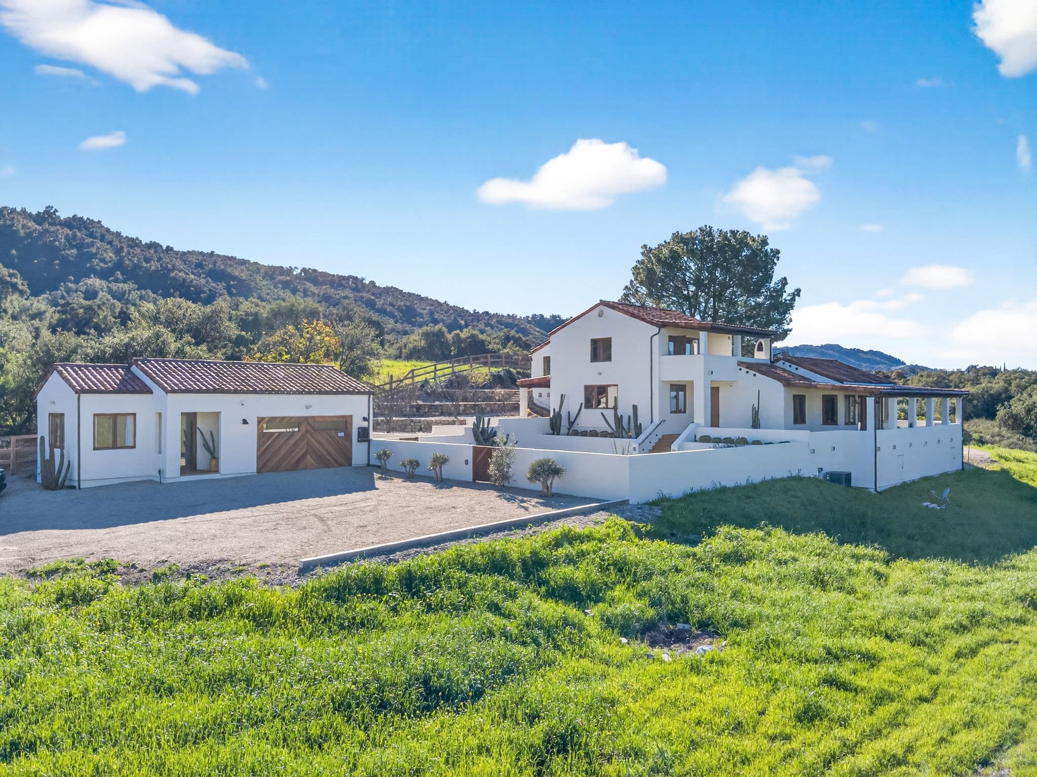 Casa Pajul – 1