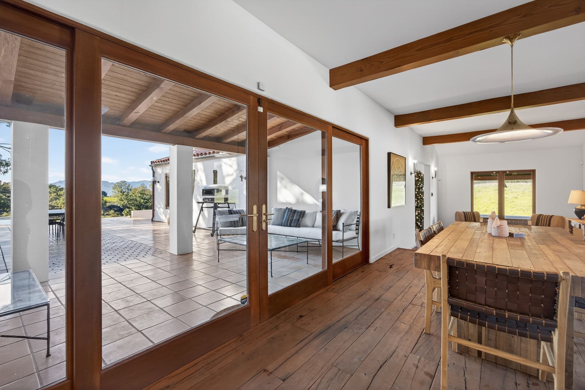 Casa Pajul – 5
