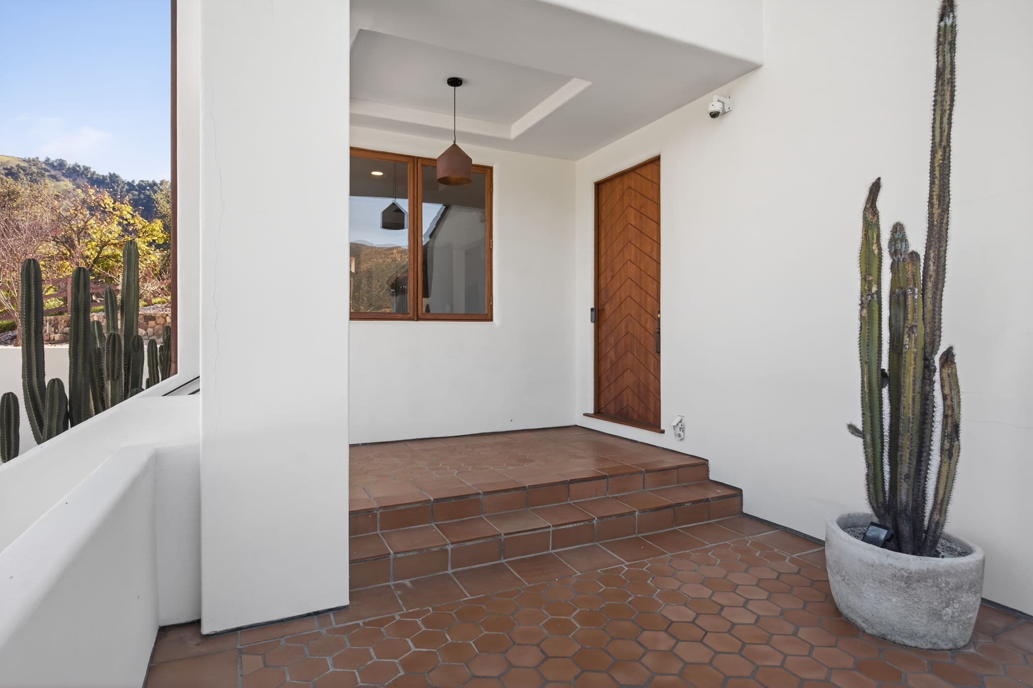 Casa Pajul – 3