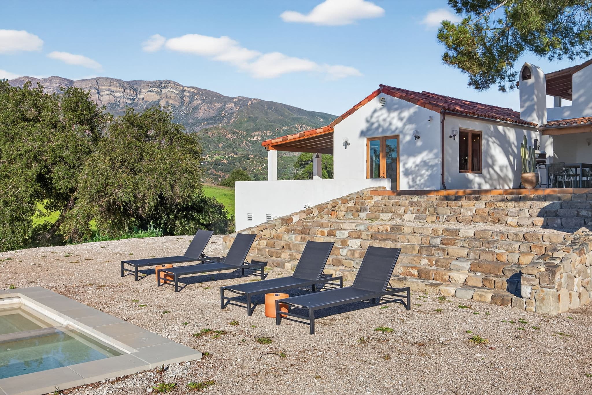 Casa Pajul – 1