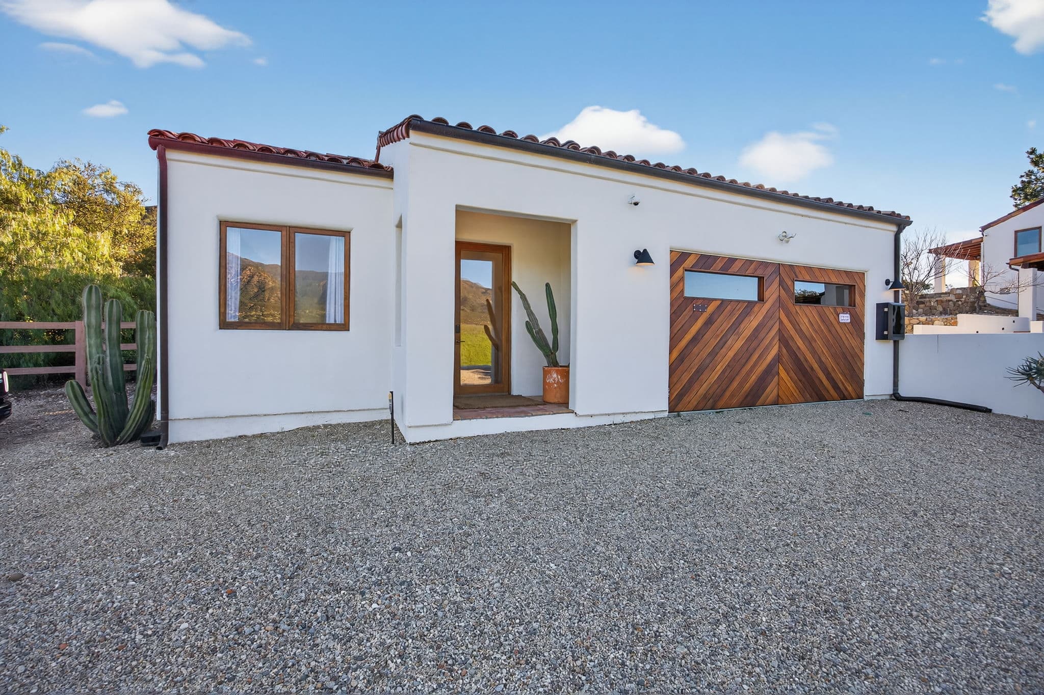 Casa Pajul – 5